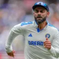 Virat Kohli has Same weakness I saw in 2012: Mohammad Kaif