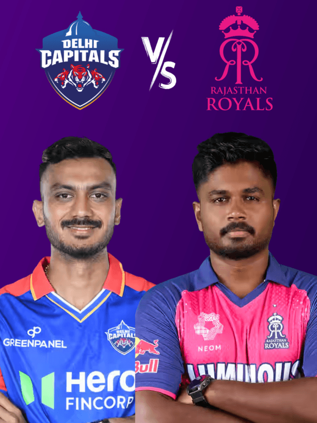 How to Buy DC vs RR Tickets IPL 2025
